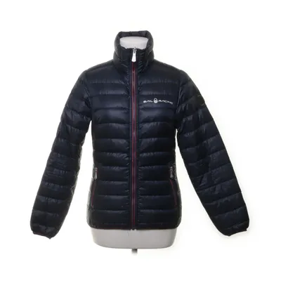 Lightweight jacket (Blue) from Sail Racing