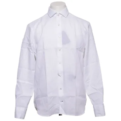 Shirt (Signature) from Olymp Linen