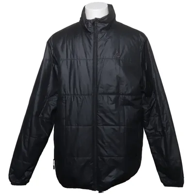 Winter jacket (Black) from Nike ACG Polyester