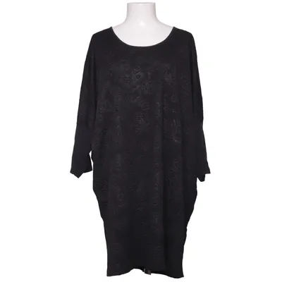 Tunika (MALLIE TUNIC) från DNY Elastan, Polyester
