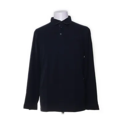Rugby shirt (Blue) from Brice