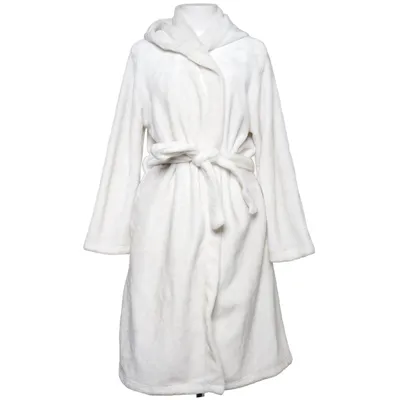 Badrock (Vit) från Damella