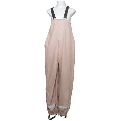 Regenbroek (Roze) van Rusk Polyester, Polyurethaan