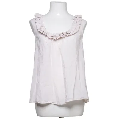 Top (Beige) fra I Say