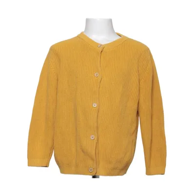 Kofta (Gul) från Minimarket Bomull