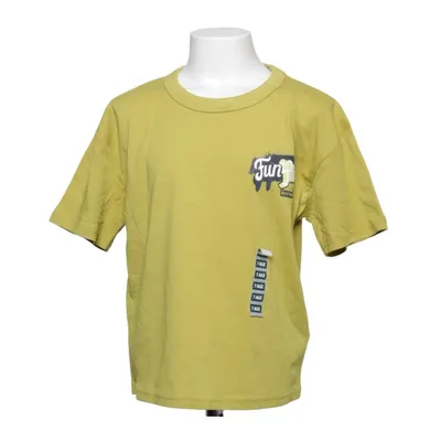 T-shirt (Gul) från LC Waikiki Bomull