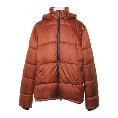 Winter jacket (Red) from Hampton Republic Polyester