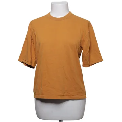 T-shirt (Brun) från Uniqlo U