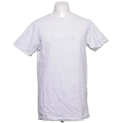 T-shirt (Vit) från Beastin Bomull