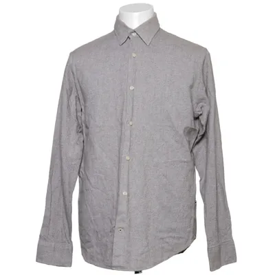 Skjorta (ERRICO SHIRT) från NN07 Bomull