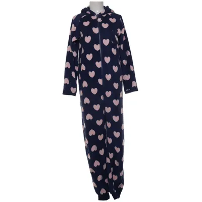 Mjukisdräkt (Blå, Rosa, Flerfärgad) från Love to Lounge