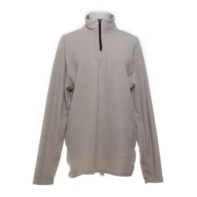 Fleecetröja (Beige) från Saligia