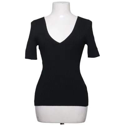 Topp (JEANE) från Tiger of Sweden