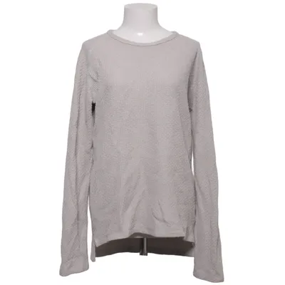 Tröja (Beige) från Suit Bomull
