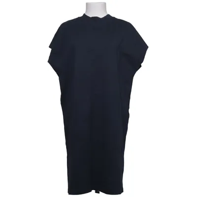 Klänning (PRIME DRESS) från Weekday Bomull