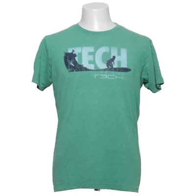T-shirt (Tech) de Jack & Jones Tech