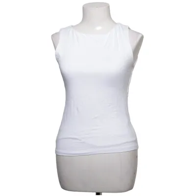 Tanktop  (Everything Soft Top) fra Nelly Elastan, Viscose