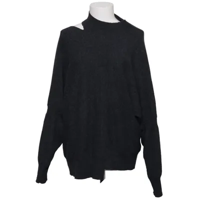 Polotröja (Grå) från Soft Sport Filippa K Kashmir