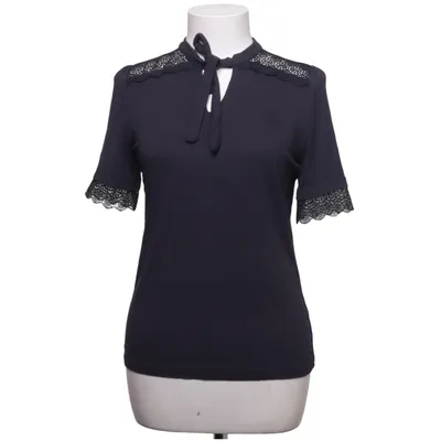 Top (Gray) from Vive Maria Elastane, Viscose