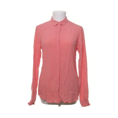 Shirt (Roze) van Filippa K Zijde