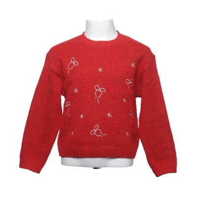 Julesweater (Extracted product information) fra LC Waikiki Akryl, Polyester
