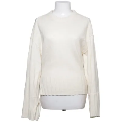 Trui (Beige) van Arket Wol