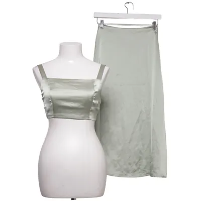 Sæt (Dazie) fra Altar'd State Polyester