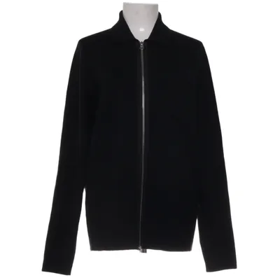 Kofta (Guna X zip 10490) från Samsøe & Samsøe Polyamid, Polyester, Viskos