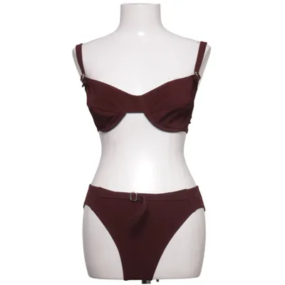 Bikini (Bruin) van Beachlife