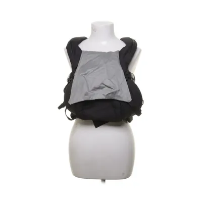 Bärsele (Svart) från Cybex