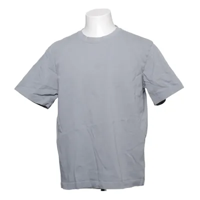T-shirt (Grijs) van Zara Katoen
