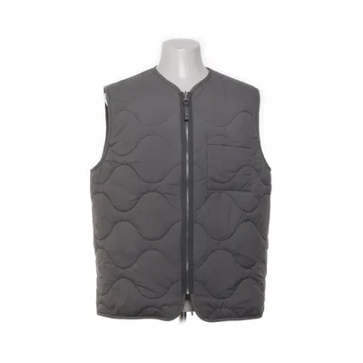 Ytterväst (Grå) från Arket