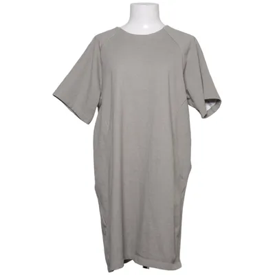Tunika (Grå) fra Arcteryx Bomuld, Elastan, Polyester