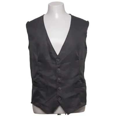 Suit vest (Peaky Blinders) from Peaky Blinders Polyester