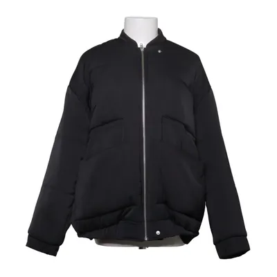 Jacka (Svart) från Carin Wester Polyester