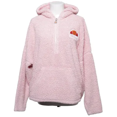 Hættetrøje (SEPPY) fra Ellesse Polyester