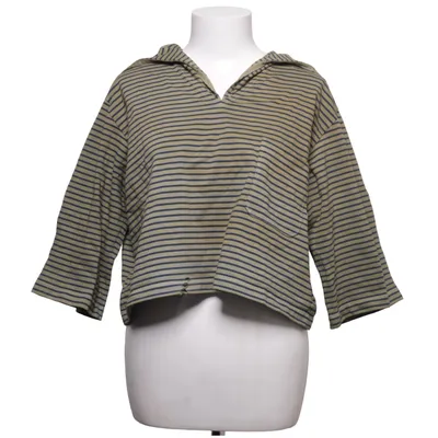 Sweat à capuche (Vert, Bleu) de Philosophy