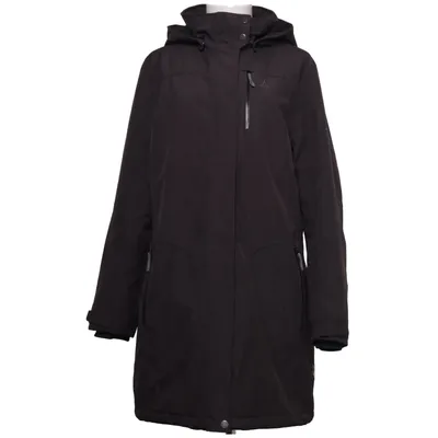 Veste polaire (Gris) de Schöffel Polyester
