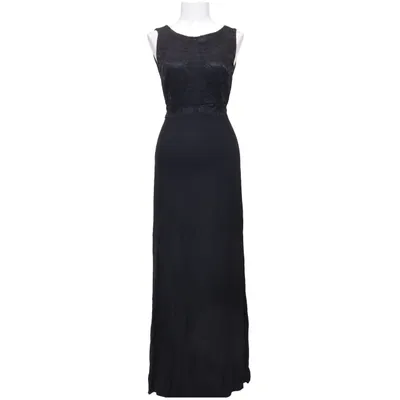 Robe (Noir) de STOCKH LM