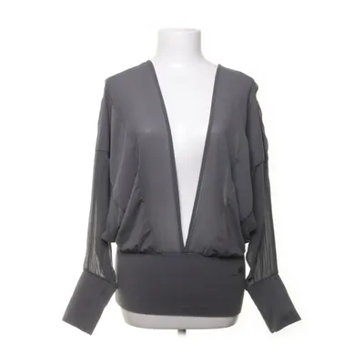 Fornarina - Top - WMN-INT-S