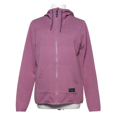 Hoodie (Pink) from The Nature Trail By Tchibo Recycled polyester