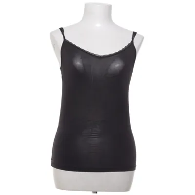 Linne (Svart) från Serenity by Indiska