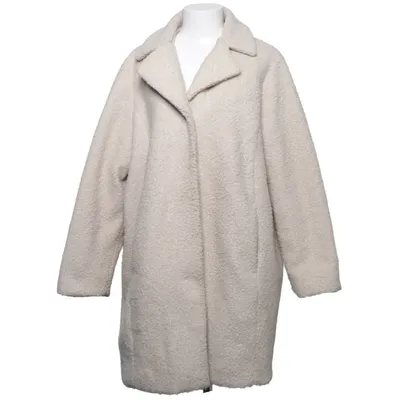 Kappa (Beige) från MyWear Woman Polyester