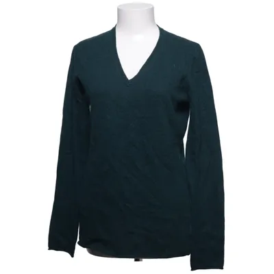 Pullover (Michigan Canard) from Karl Marc John Cashmere, Polyamide, Viscose, Wool