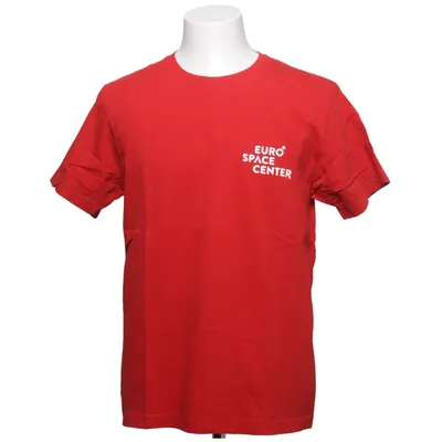 T-shirt (Classic-T) från Stedman Bomull