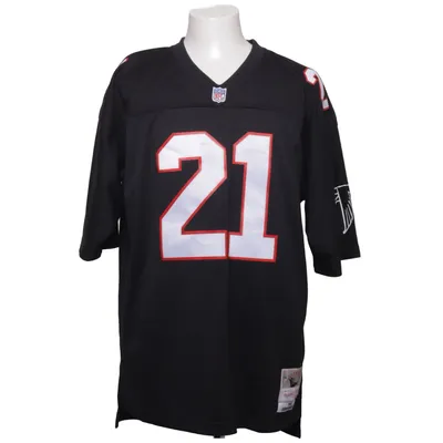 Maillot de football (Sanders) de Mitchell & Ness Polyester