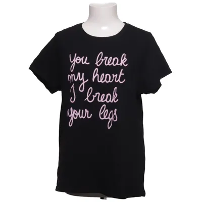 T-shirt (E150) de B&C Collection Coton
