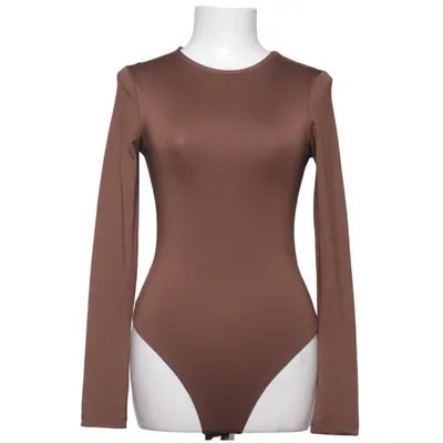 Body (Everyday Cheers Body) from Bianca x Nelly Elastane, Polyester