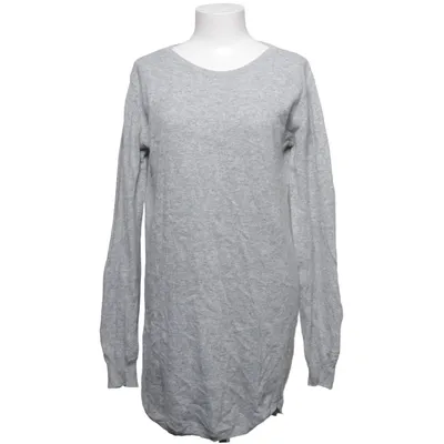 Sweater (Doors Knit Dress) from Miss Svea Angora, Polyamide, Viscose