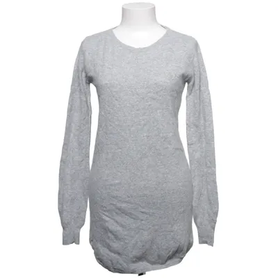 Sweater (Doors Knit Dress) from Miss Svea Angora, Polyamide, Viscose